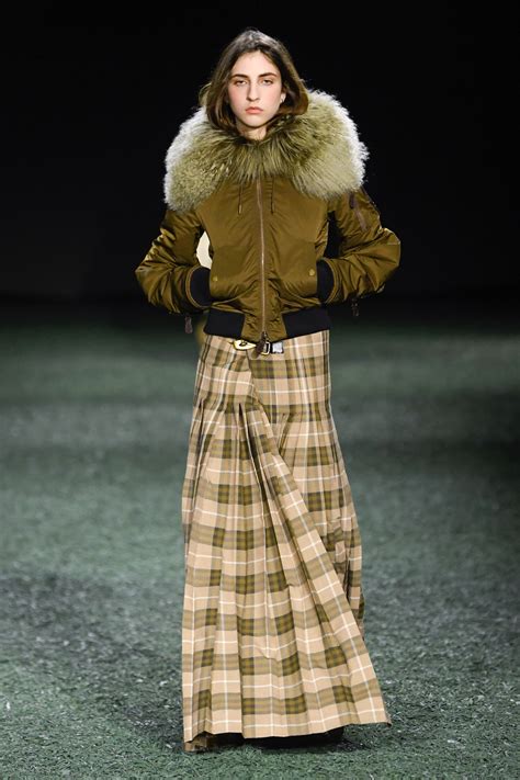 burberry background check|burberry runway collection.